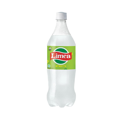 Limca Soft Drink	